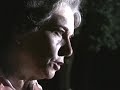 Congresswoman Jan Schakowsky (D-IL) regarding Impeachment Congresswoman Jan Schakowsky (D-IL) regarding Impeachment