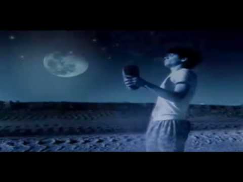 YouTube Preview Image