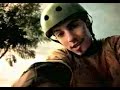 Super Bowl Ad (99?) Mountain Dew - \"Bad Cheetah\"