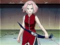 Sakura\