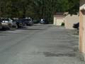 videos de Joshua Farra and Dad Sports bike riding Ninja zx-6r