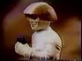 Star Wars Vintage KENNER Commercial - Cloud Car / Pilot Star Wars Vintage KENNER Commercial - Cloud Car / Pilot