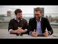 RT @Rotor: Bruk gråværet til å posisjonere deg i sosiale medier for din neste jobb. Gode tips fra @thomasmoen og @arntnor. http://t.co/8QD3H5Q1