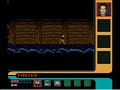 BygMan plays: ST:TNG - Future\