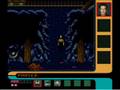 BygMan plays: ST:TNG - Future's Past (req. magmawk) Part 9