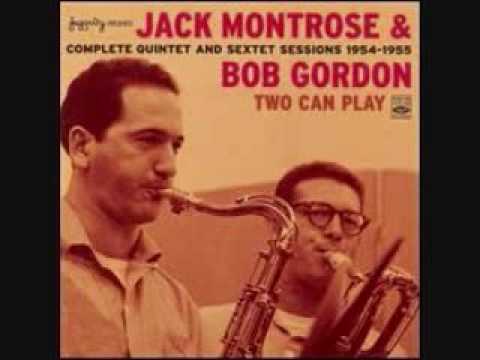 Youtube-videoupotus, klikkaa nähdäksesi!