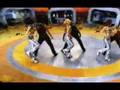 clip video Atomic Kitten I Want Your Love