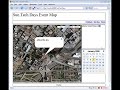 Sun Tech Days Event Map - A real-life RIA using jMaki Sun Tech Days Event Map - A real-life RIA using jMaki