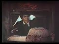 Placido Domingo - La Boheme - Che gelida manina