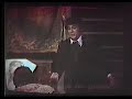 Placido Domingo - La Boheme - Che gelida manina