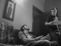 Ochentayseis Punk Melódico! - Aturdido
