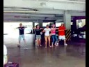 phcm seminar-efk