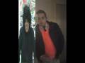 videos de O Vania Rodel Peske Prales  (Chi Arakel Les Toume Janen Kay Lo)