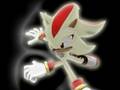 super sonic and shadow tribute