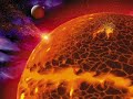 Electric Universe - Meteor