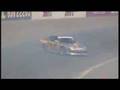 2007 Round 1 - Top 8 Battle - Trewhella v Fine