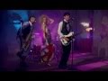Kissy Sell Out - The Kiss (A3 Exclusive)