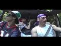 videos de Super Hyphy Sporks (Part 1)