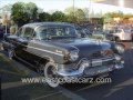Muscle Cars Show n Shine