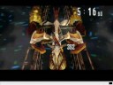 Panzer Dragoon Saga Disc 3 Part 6/20 (SSF) Panzer Dragoon Saga Disc 3 Part 6/20 (SSF)