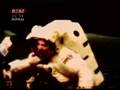 Ajs Nigrutin - Spejs Nigrutin