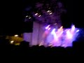 Intereference (Live) - Plain Sunset Intereference (Live) - Plain Sunset