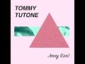 Simple%20Minds%20-%20291.%20Tommy%20Tutone%20-%20867-5309%20Jenny