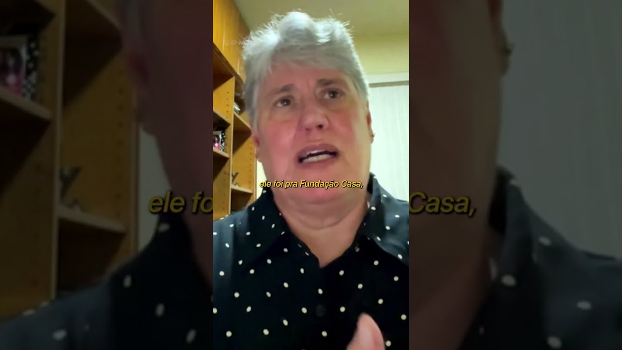 Entregou o celular sem reagir. Levou um tiro na cabeça mesmo assim.