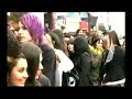 Japan Mania - Tentations 07.