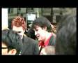 Japan Mania - Tentations 07.