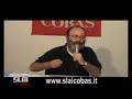 TFR: 9 - Il legame perverso tra lavoratore e azienda TFR: 9 - Il legame perverso tra lavoratore e azienda