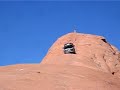 Range Rover Sport on Lion\