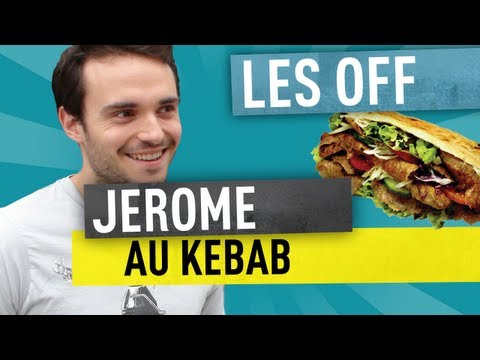 Image de prévisualisation YouTube