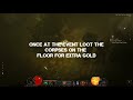 The Best Way To Farm Diablo 3 Gold, Diablo 3 Gold Farming Guide By D3Lover.com
