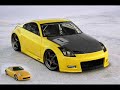 Tuned Cars Fotos part. 2