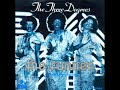 the three degrees - the runner