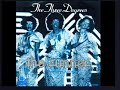 the three degrees - the runner