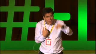 La Complejidad del Cerebro Humano, el Lenguaje, la Experiencia, las Emociones y el Aprendizaje.