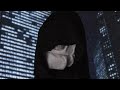 Ask Palpatine 7 - Cooking Ewoks