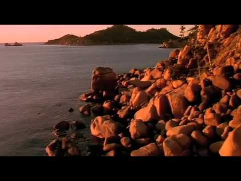 PleaseTakeMeTo Townsville