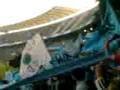 BELGRANO COPO RACING!!