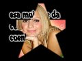 Karina – Jamas