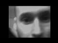 pxl 2000 video test