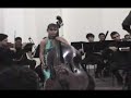 Concerto Dragonetti - mov1