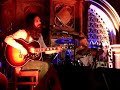 u2-bono-the-edge-little-noise-sessions-union-chapel.html