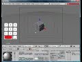 Tuto1-decouverte
