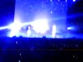 hidef-bgt-andrew-sings-pie-jesu.html