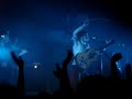 Gogol Bordello - Harem in Tuscany - Manchester Academy