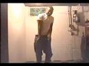 crackheads-gone-wild-msnbc-report.html