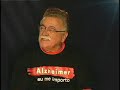 MARATONA DA MEMÓRIA - TV PARÁ MARATONA DA MEMÓRIA - TV PARÁ